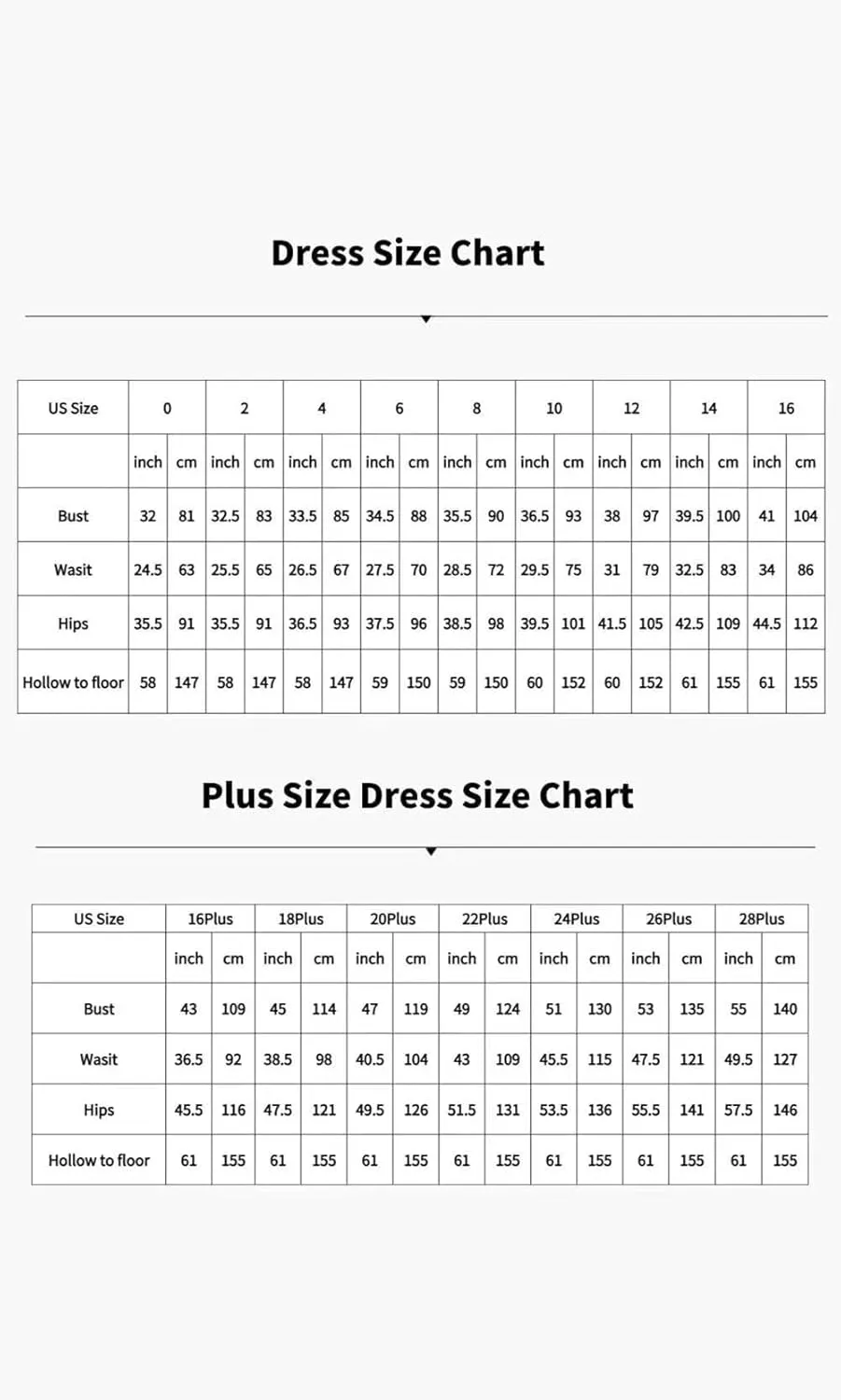Off The Shoulder Bridesmaid Dresses for Women Chiffon Ruched Long A Line Formal Evening Party Gowns with Slit
