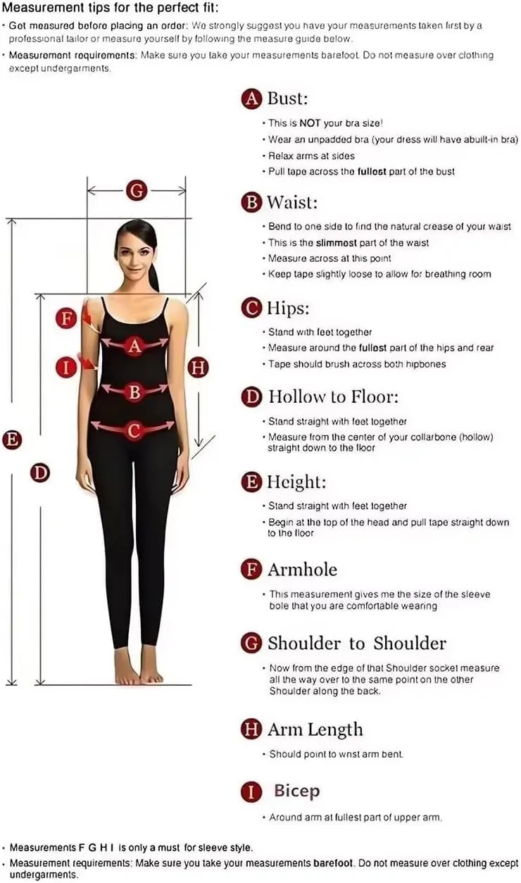 Off The Shoulder Bridesmaid Dresses for Women Chiffon Ruched Long A Line Formal Evening Party Gowns with Slit