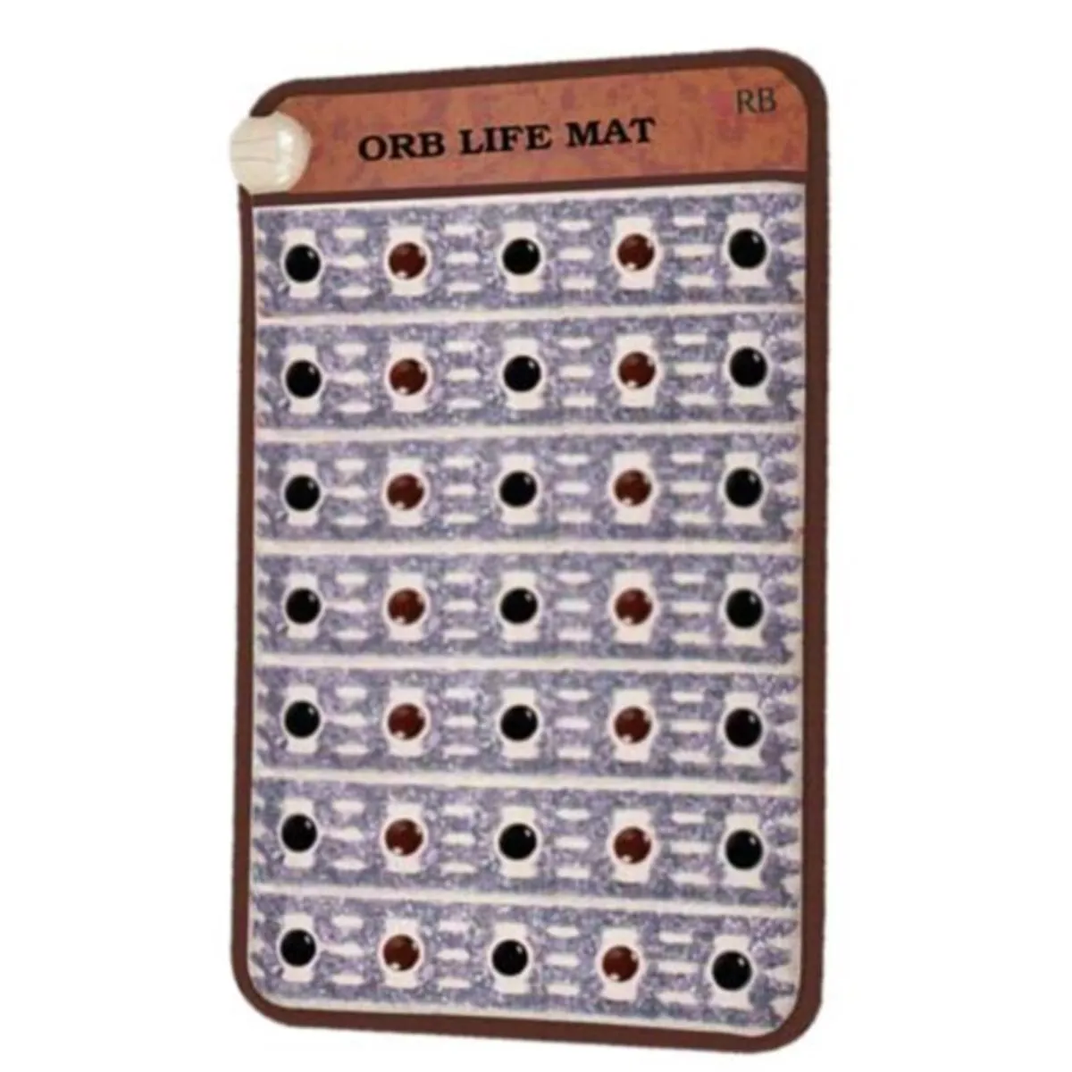 Orblife Mat - Regular Size