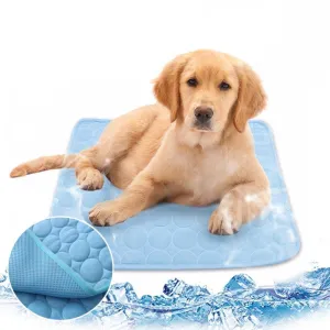Pet Cooling Mats