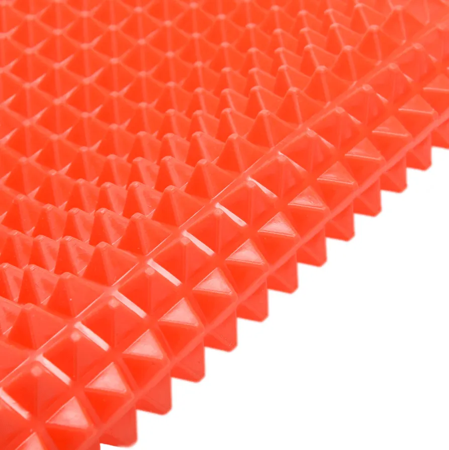 Pyramid Non-Stick Baking Mat [2-Pack]