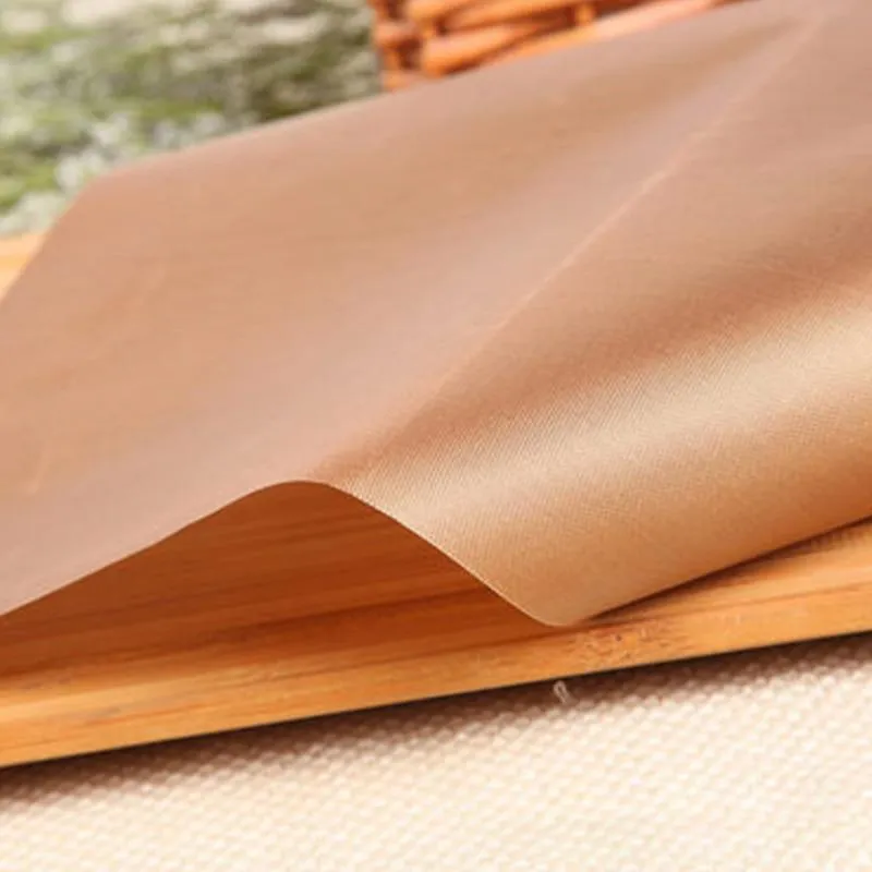 Reusable Baking Sheet