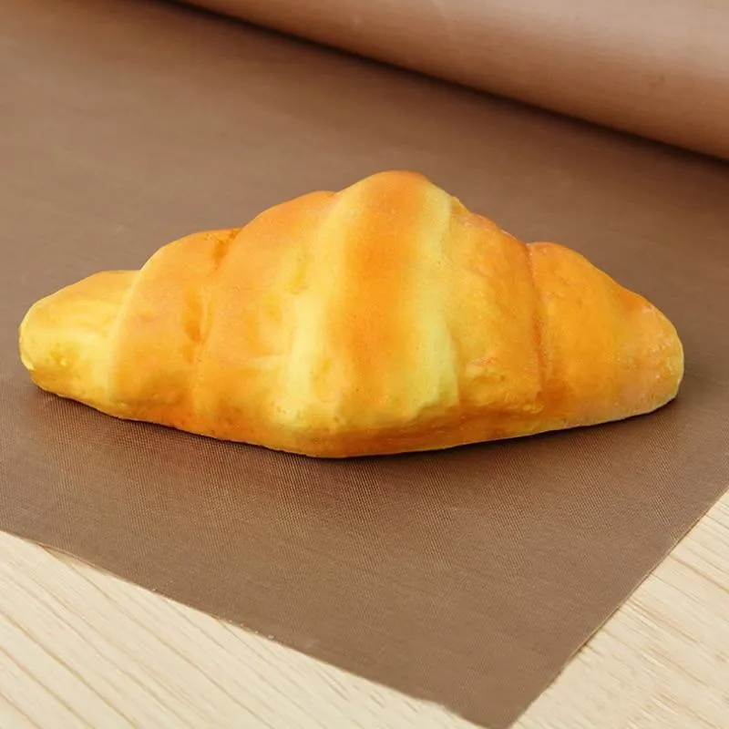 Reusable Baking Sheet