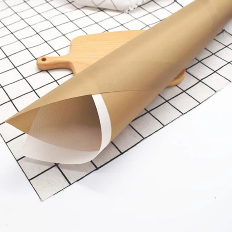 Reusable Baking Sheet