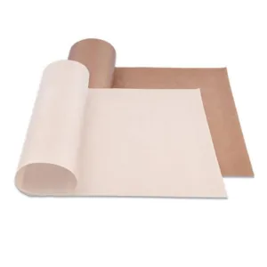 Reusable Baking Sheet