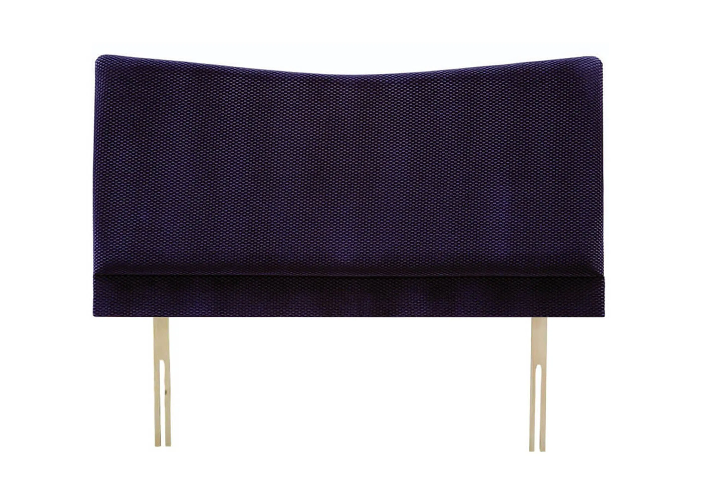 Rose Headboard