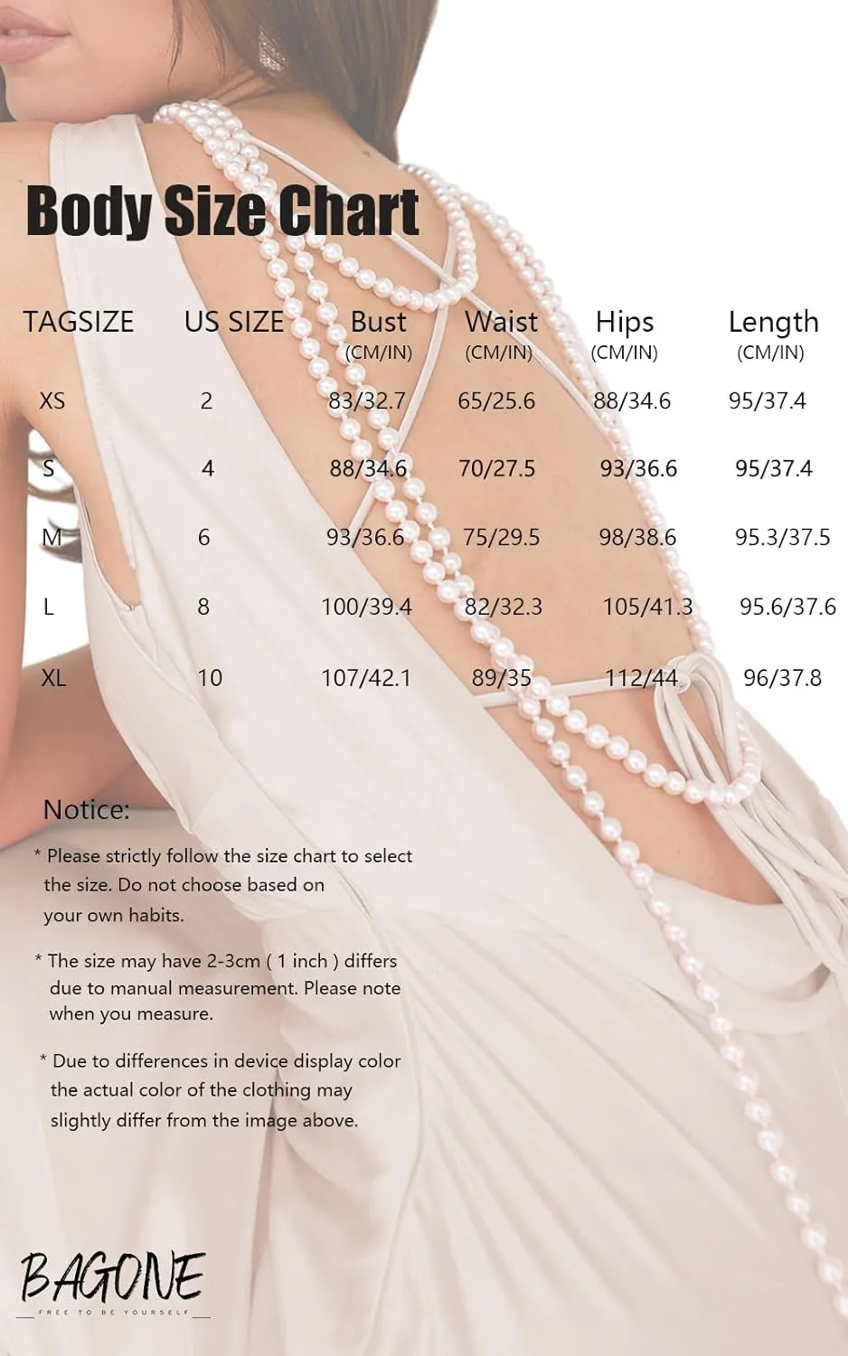 Satin Cowl Neck Sleeveless Backless Elegant Wedding Guest Maxi Dresses for Women Silk Open Tie Back Formal Cocktail Dresses