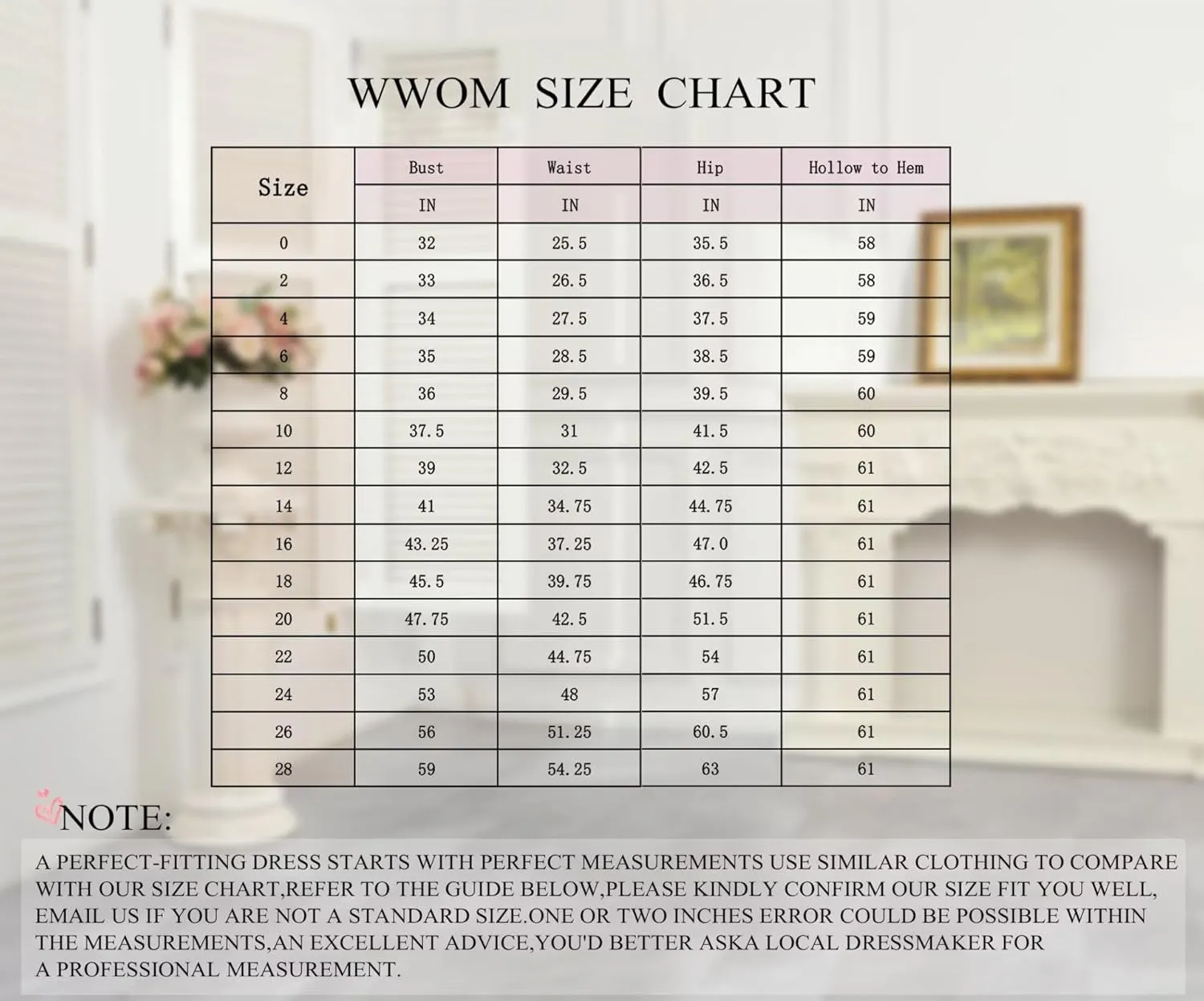 Satin Prom Dresses Bowknot Satin Ball Gowns for Women Elegant A Line Wedding Dress Evening Gown with Pockets