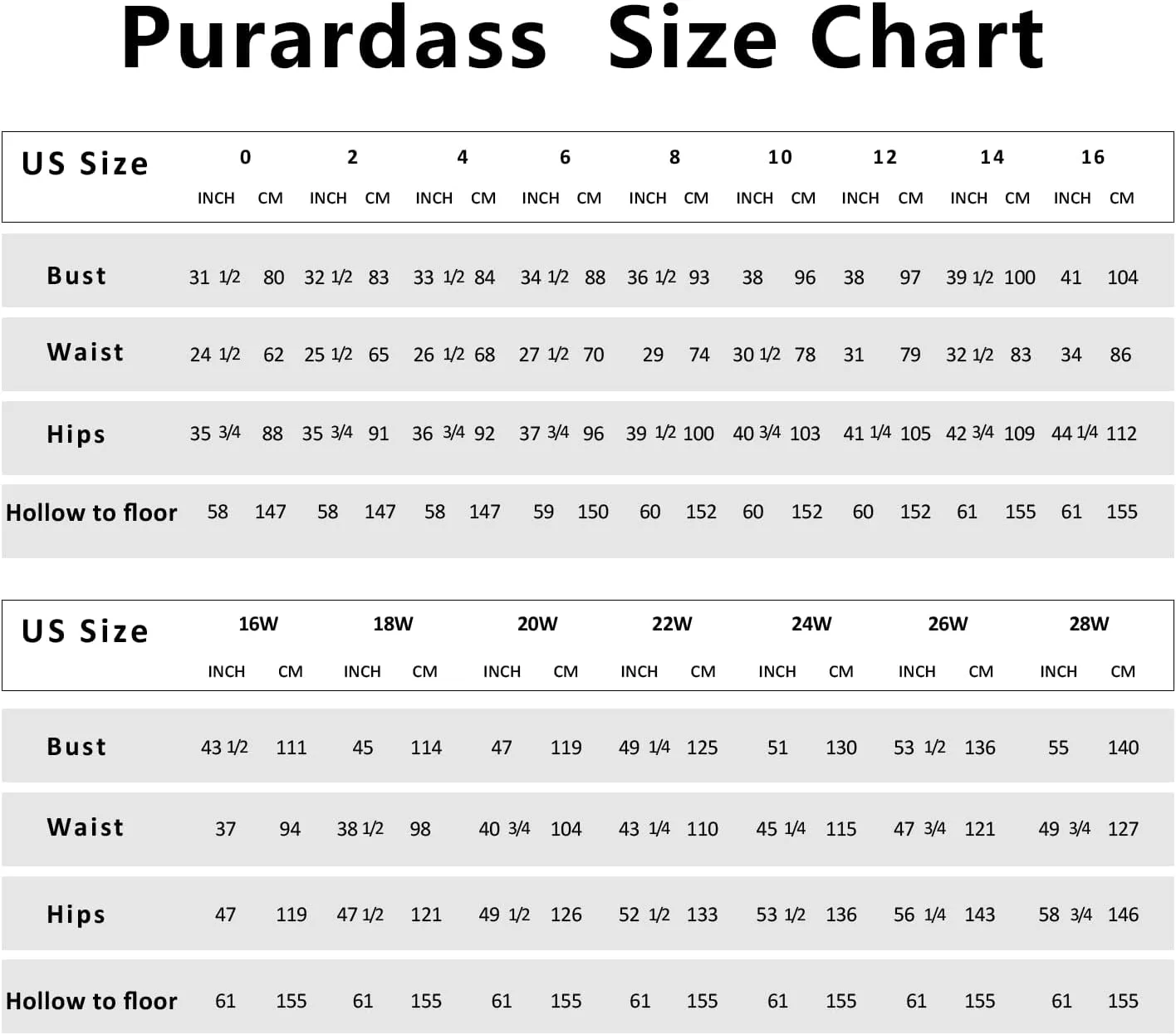 Sequin Homecoming Dresses Spaghetti Straps V-Neck Short Prom Dress Sleeveless Bodycon Mini Cocktail Dress