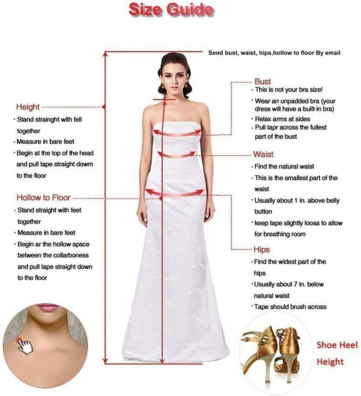 Sequin Lace Mother of The Bride Dresses for Wedding 3/4 Sleeve Long Prom Dress Formal Evening Party Gown