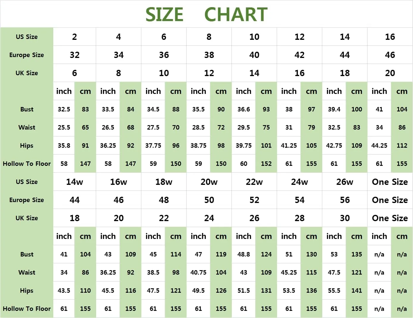 SHANDUAO Satin Mother of The Bride Dresses One Shlouler Tea Length Formal Wedding Guest Dress with Pockets