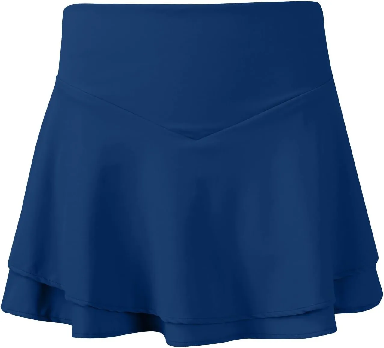 Skorts for Women Dressy Womens Tennis Skirt with Shorts Underneath Plus Size Women's Skorts with Pockets