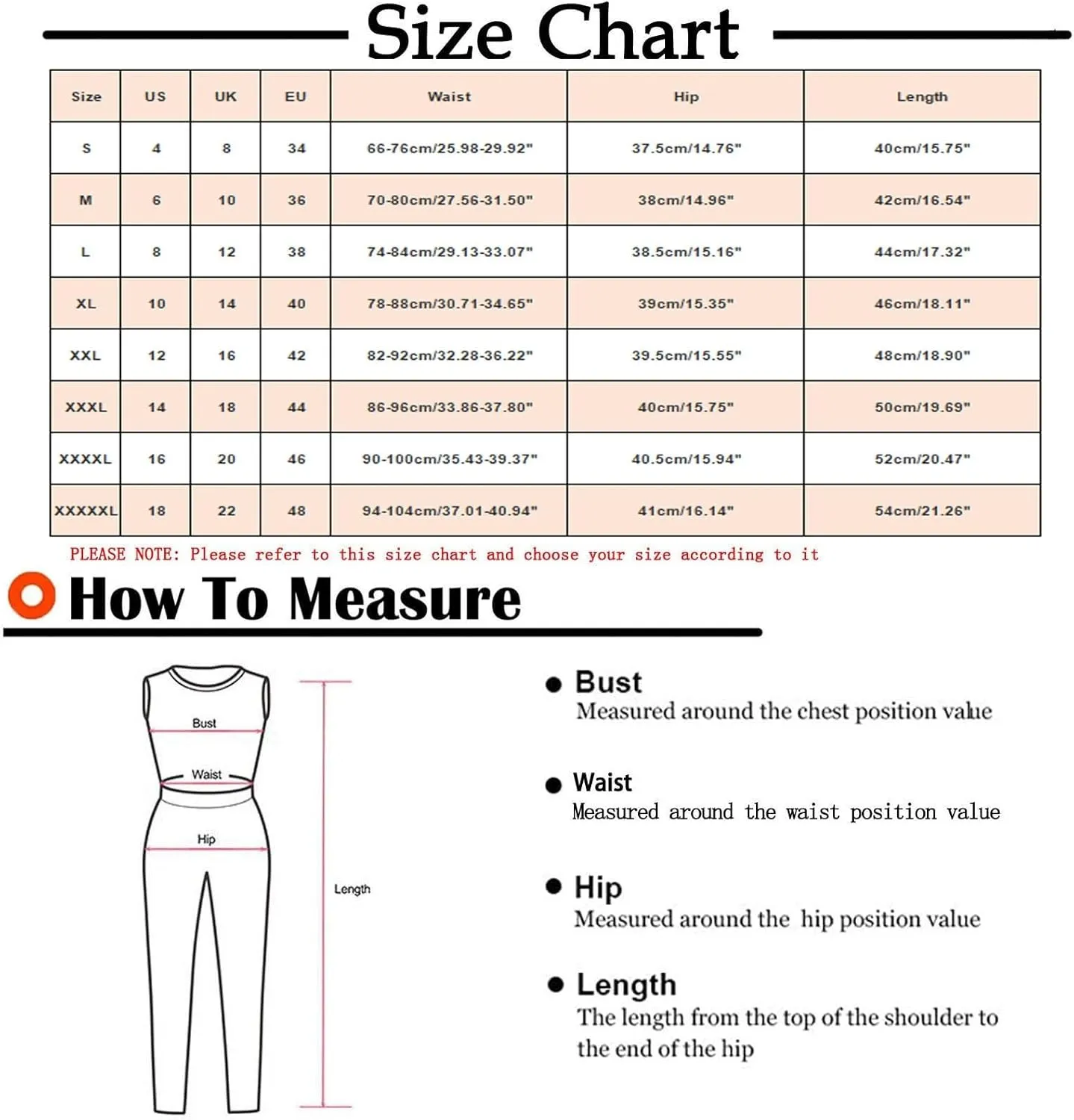Skorts for Women with Pockets Summer 2025 Tummy Control Tennis Golf Skirt Plus Size Culottes High Waist Athletic