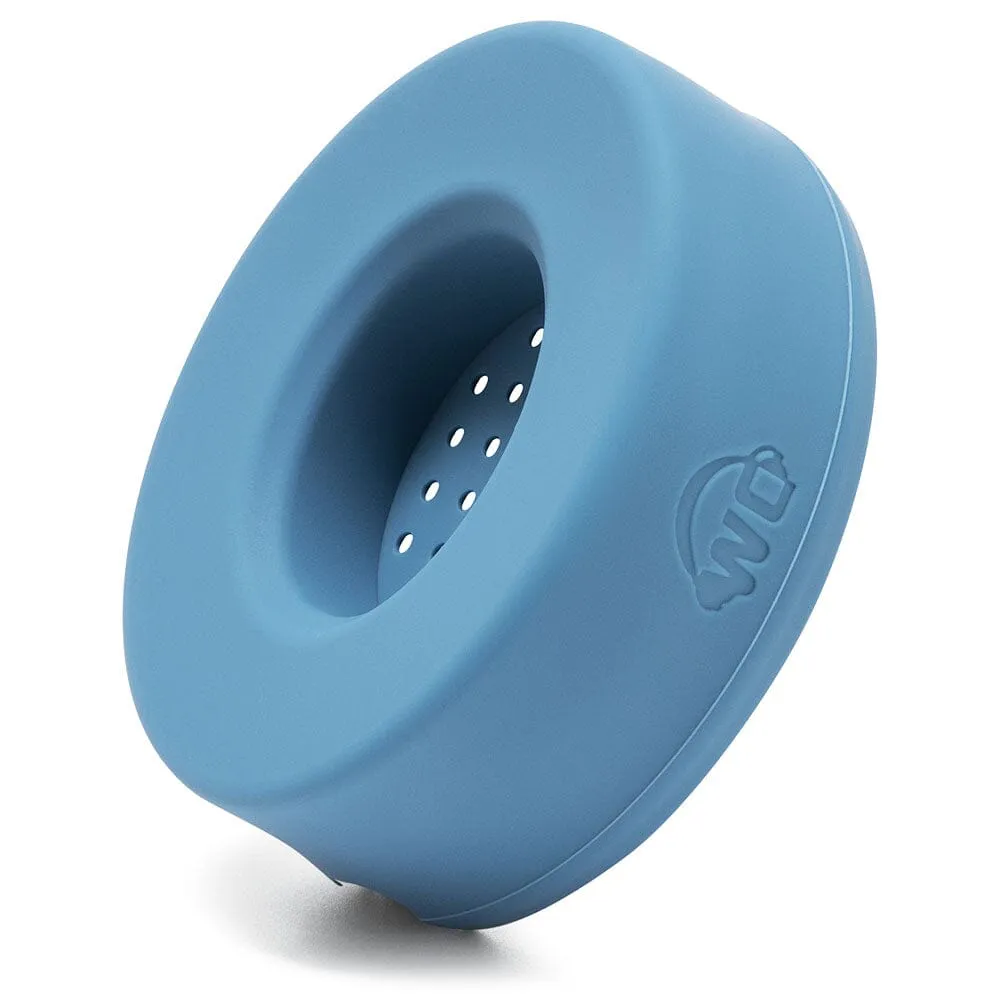 Small WC SweatZ Protective Headphone Earpad Covers