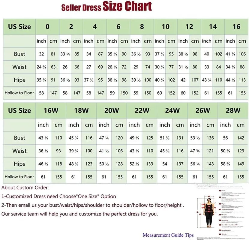Spaghetti Straps Satin Prom Dresses Pleated Slit Evening Party Gowns Sexy Backless Cocktail Gown