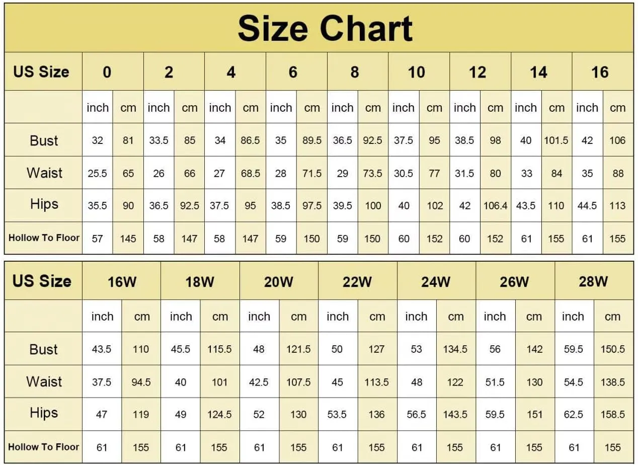Strapless Bridesmaid Dresses with Scarf Satin Long Maxi Dresses Evening Dress with Slit PU285