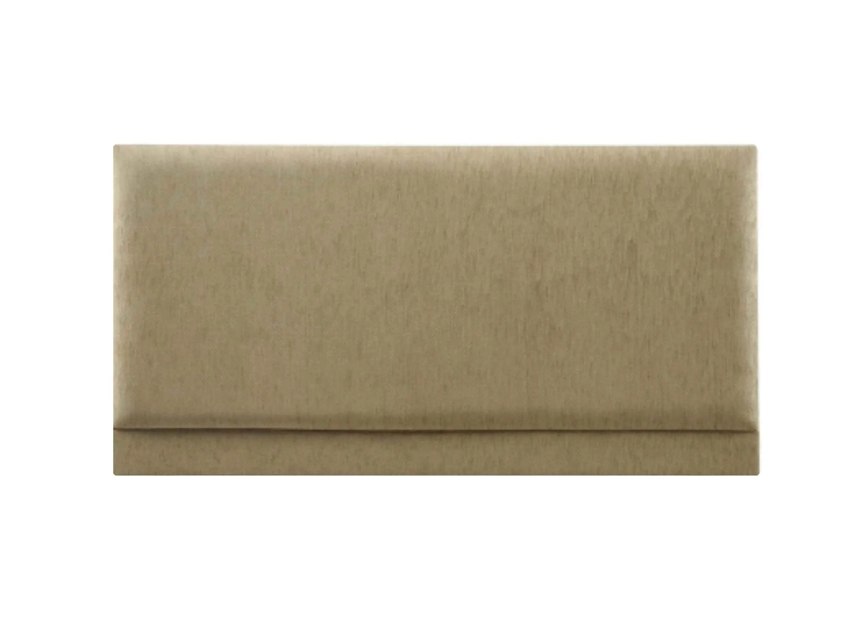 Sunflower Headboard - Various Sizes