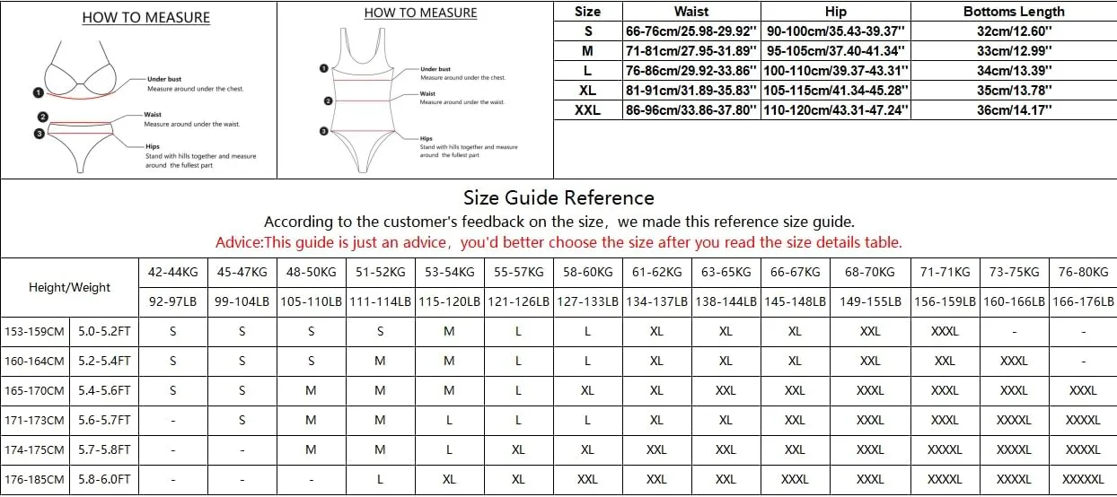 Swim Skirt for Women Bathing Suit Bottoms High Waisted Ruched Skirt Swimsuits with Built in Brief Skirt Athletic