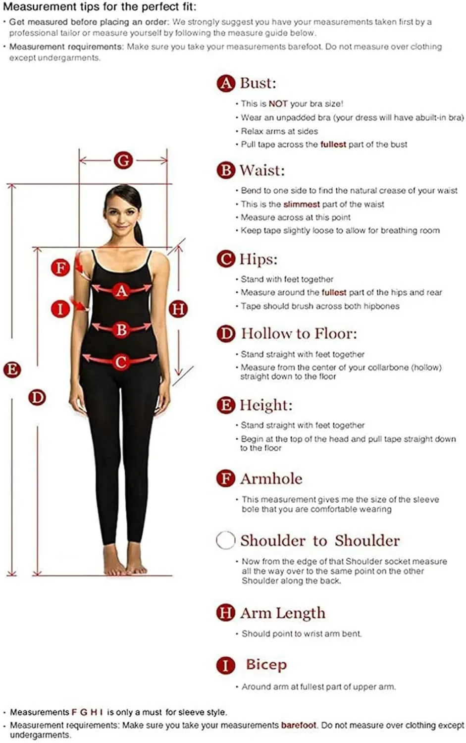 SYYS Satin Bridesmaid Dresses for Women 2024 Off Shoulder Bodycon Prom Dresses SYYS402