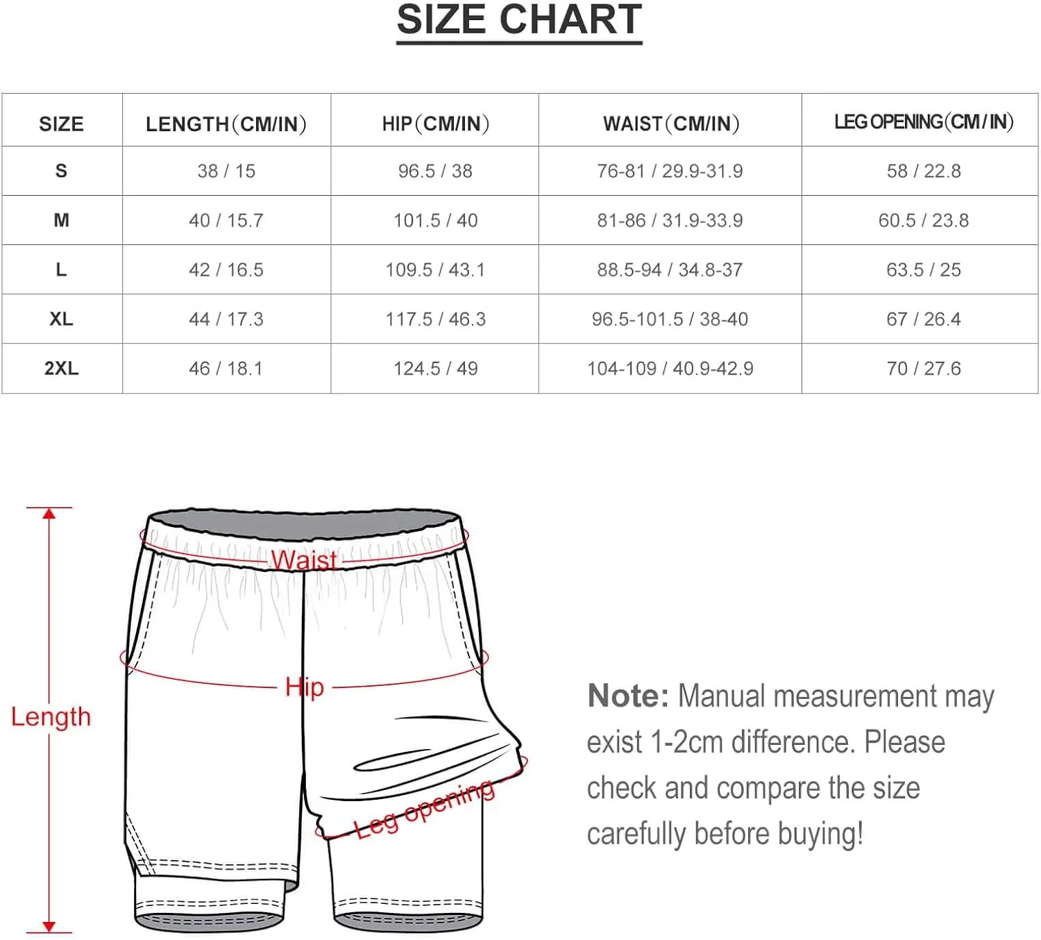 TAIZIYEAH Beach Shorts Rwanda Flag Men's Casual Swimming Trunks with Pockets Quick-Drying Sports Beach Pants XL