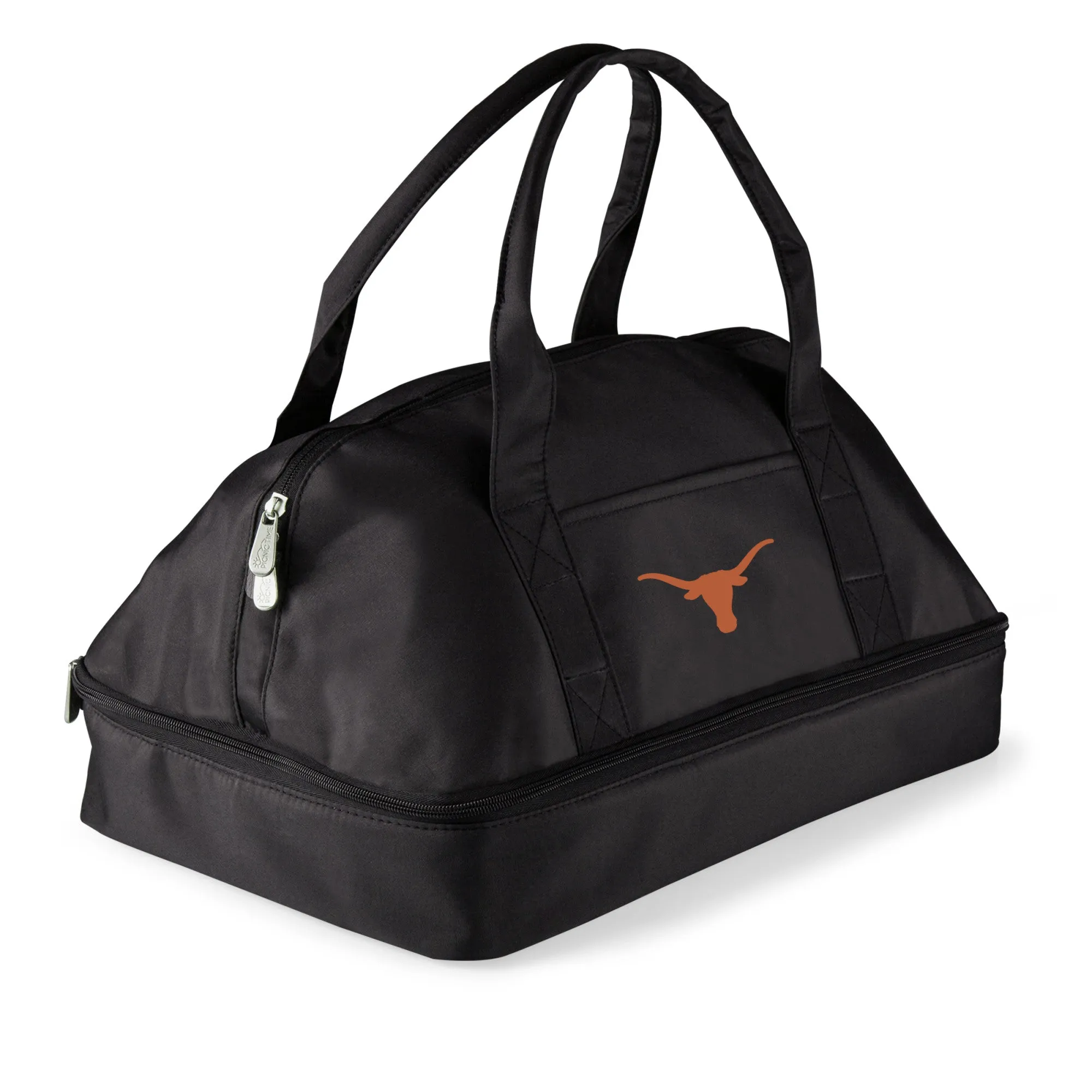 Texas Longhorns - Potluck Casserole Tote