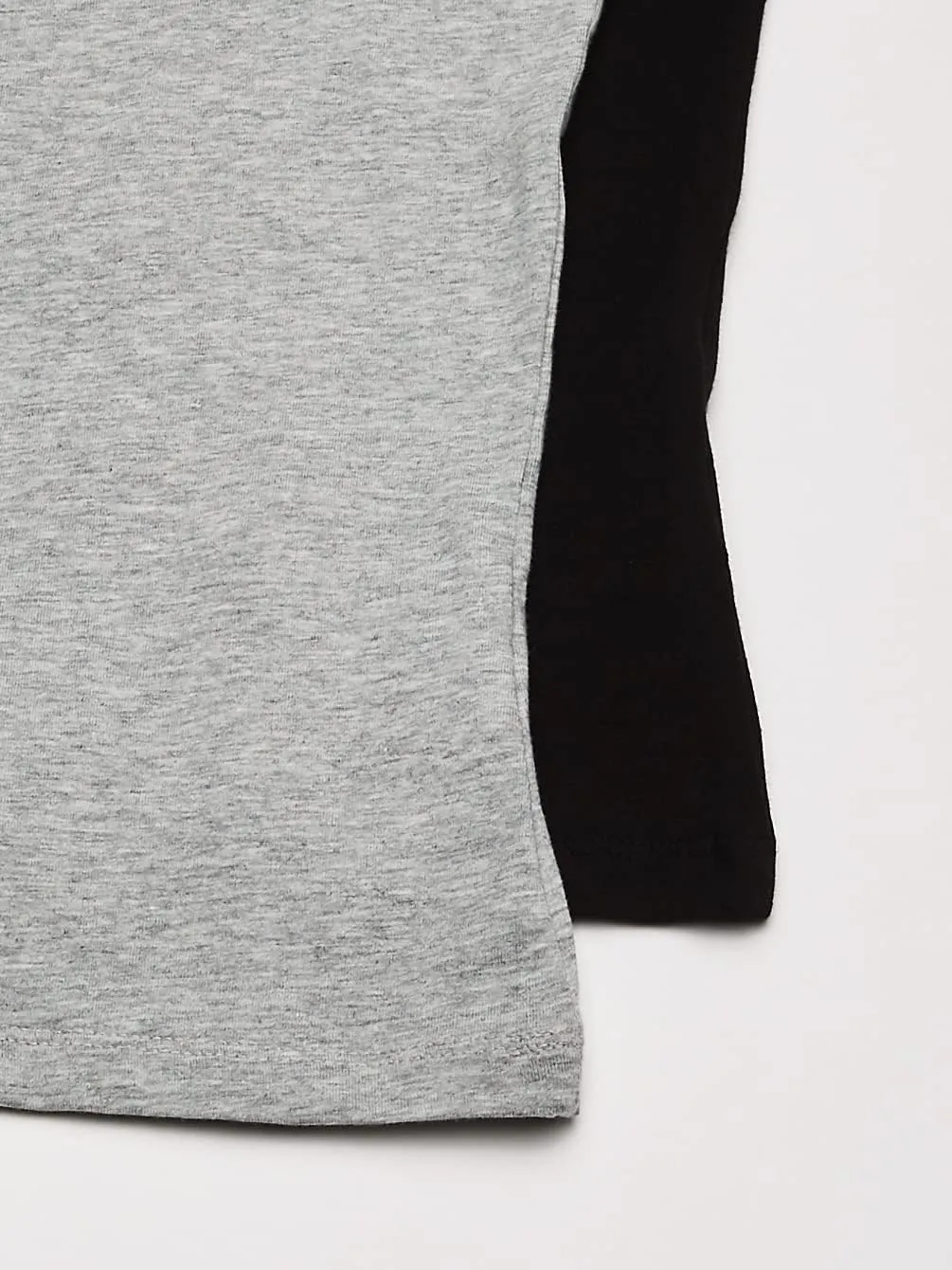 The Children's Place Girls' Basic Camisole