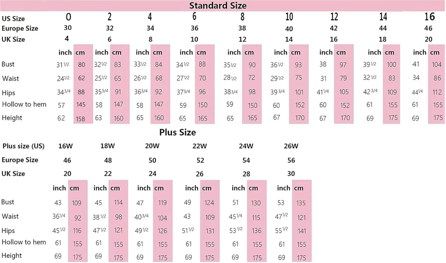 TORYEMY Spaghetti Strap Satin Prom Dress with Slit Lace Appliques Sweetheart Mermaid Long Formal Evening Gown for Women