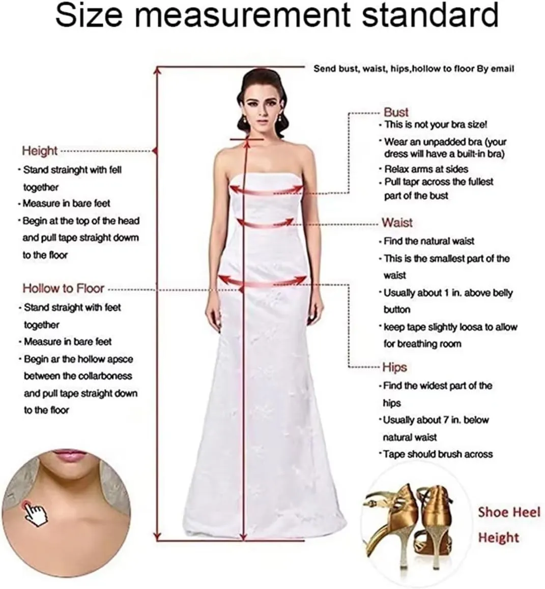 TORYEMY Spaghetti Strap Satin Prom Dress with Slit Lace Appliques Sweetheart Mermaid Long Formal Evening Gown for Women