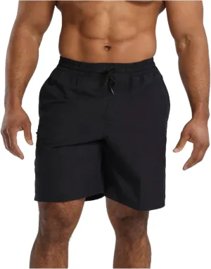 TYR Challenger-x Board Shorts Swim Trunk, 8.5" Inseam