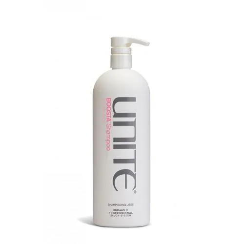 Unite Boosta Shampoo