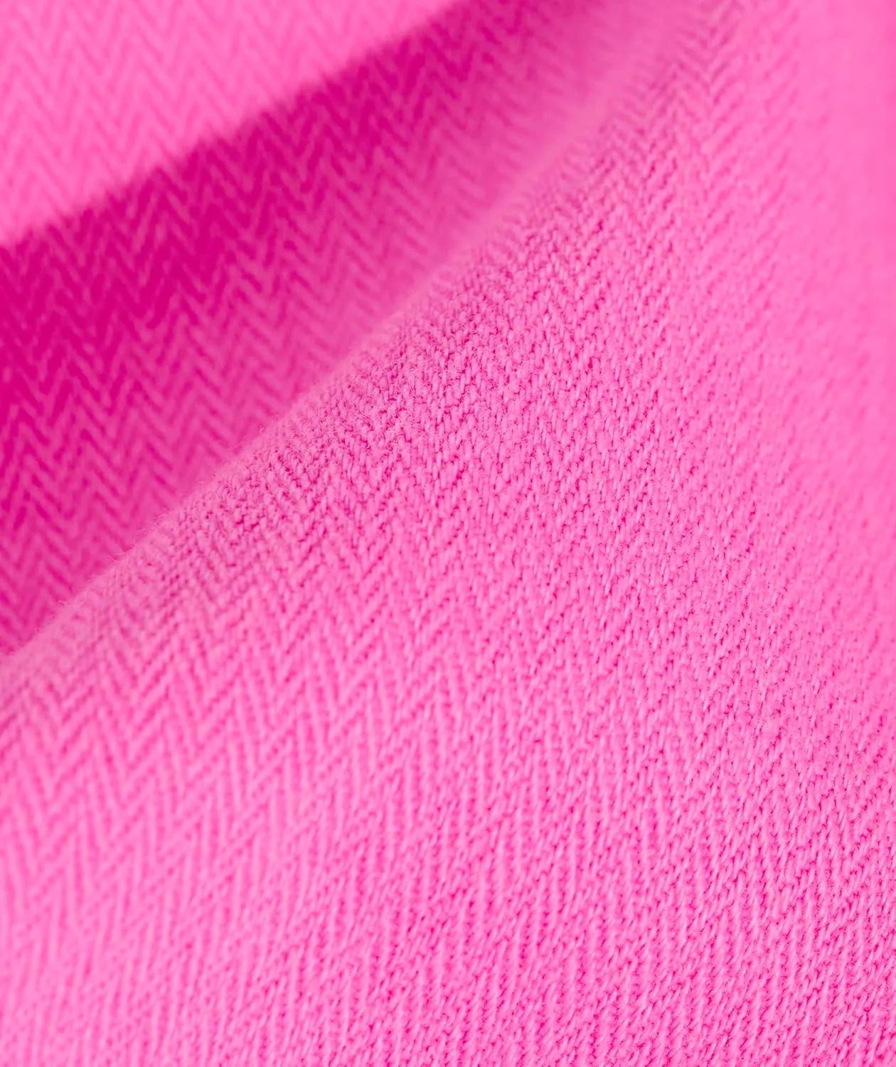 vineyard vines Women's 3 1/2 Inch Herringbone Every Day Short