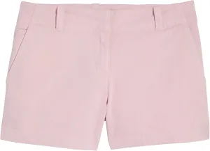 vineyard vines Women's 3 1/2 Inch Herringbone Every Day Short