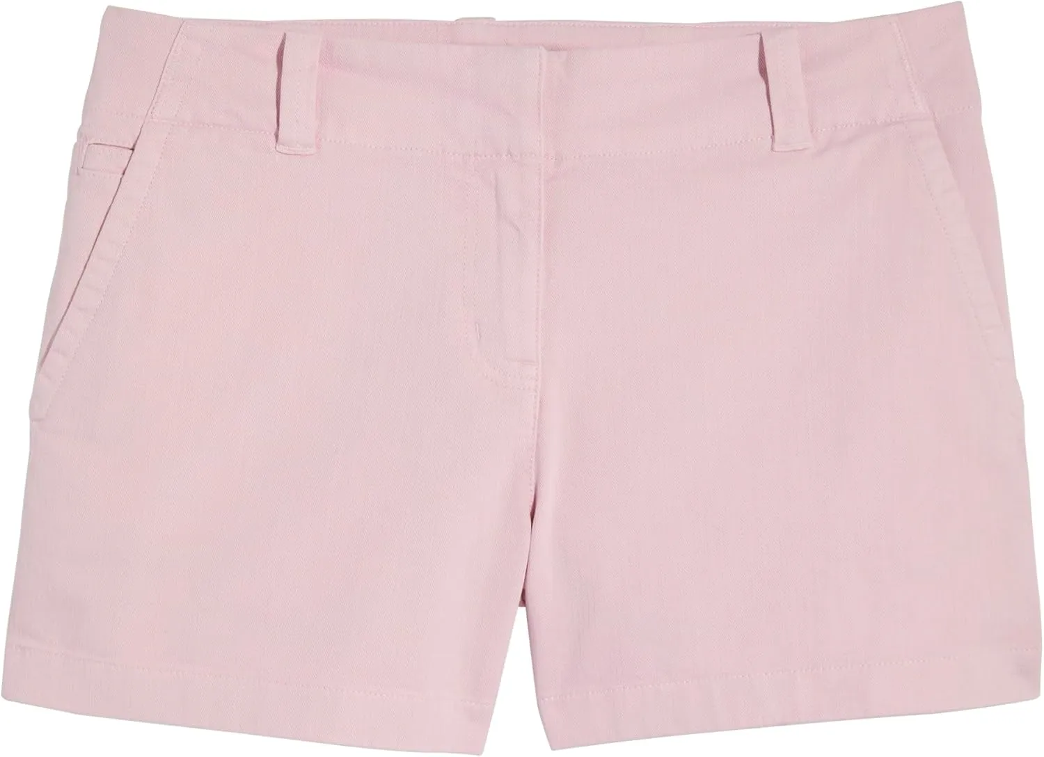 vineyard vines Women's 3 1/2 Inch Herringbone Every Day Short
