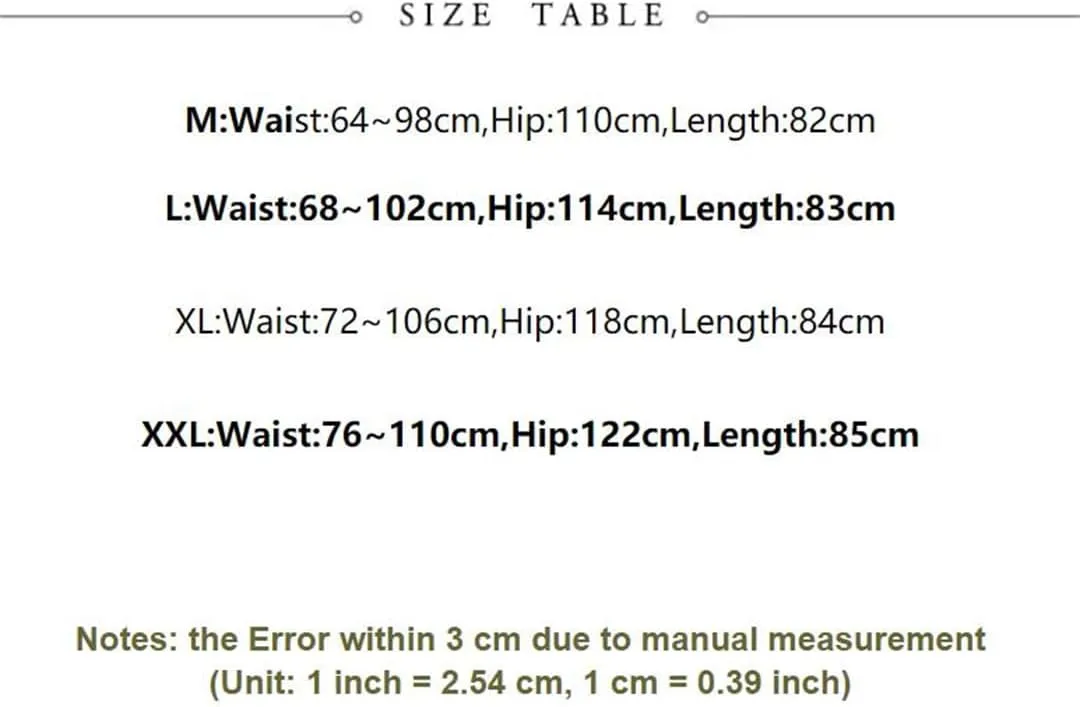 Women Casual Simple Style Pants Loose Comfortable Cotton Pants Ankle-Length Harem Pants