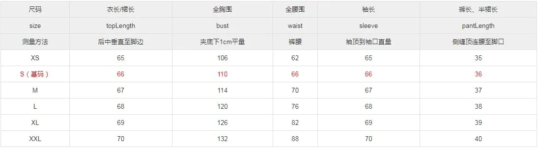 Women Y2K Plaid Pajama Sets Short Sleeve Ruffle Babydoll Shirt Elastic Waist Shorts Cute Gingham 2 Piece Sets