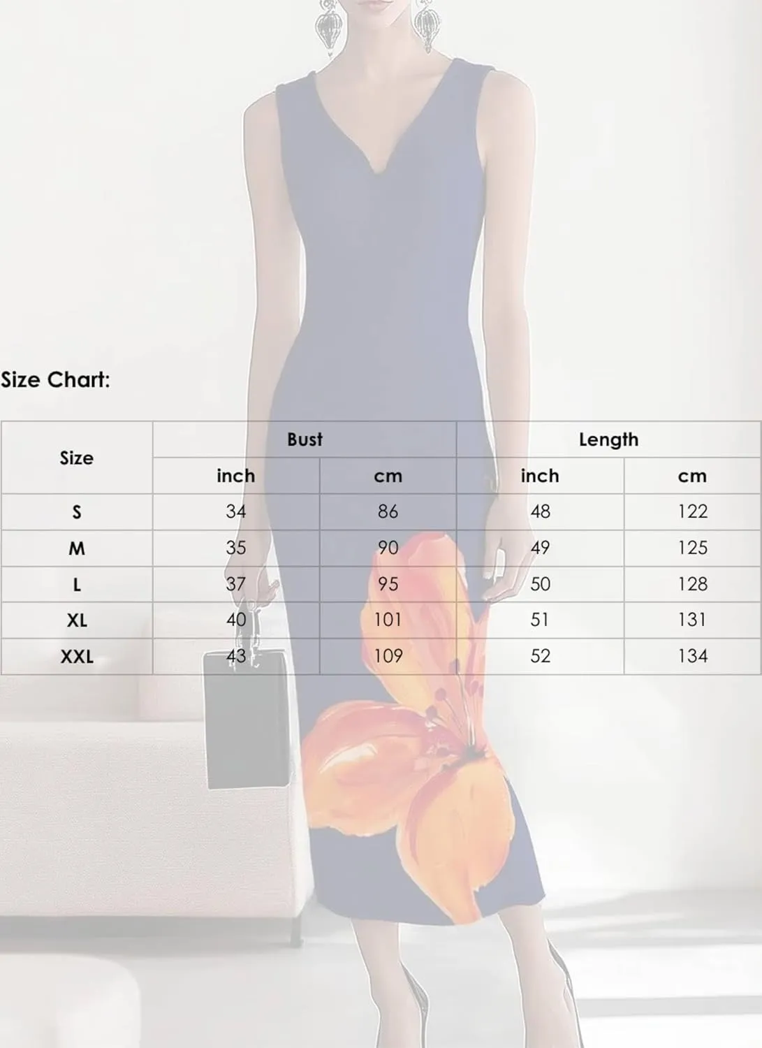 Women's 2025 Summer Sexy Bodycon Maxi Dress Boho Floral Print Elegant V Neck Formal Cocktail Wedding Guest Dresses