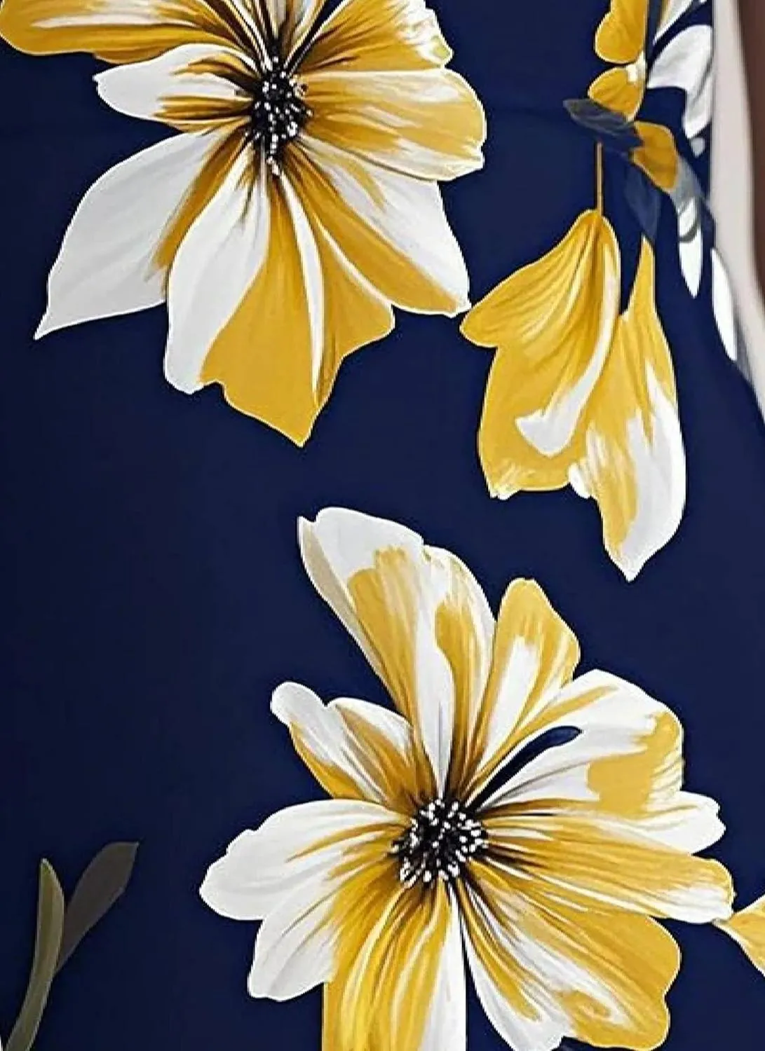 Women's 2025 Summer Sexy Bodycon Maxi Dress Boho Floral Print Elegant V Neck Formal Cocktail Wedding Guest Dresses