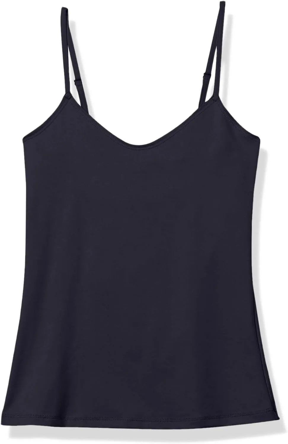 Women's Delicious Adj. Strap Cami