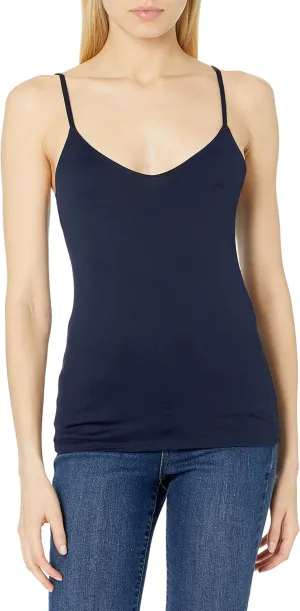 Women's Delicious Adj. Strap Cami