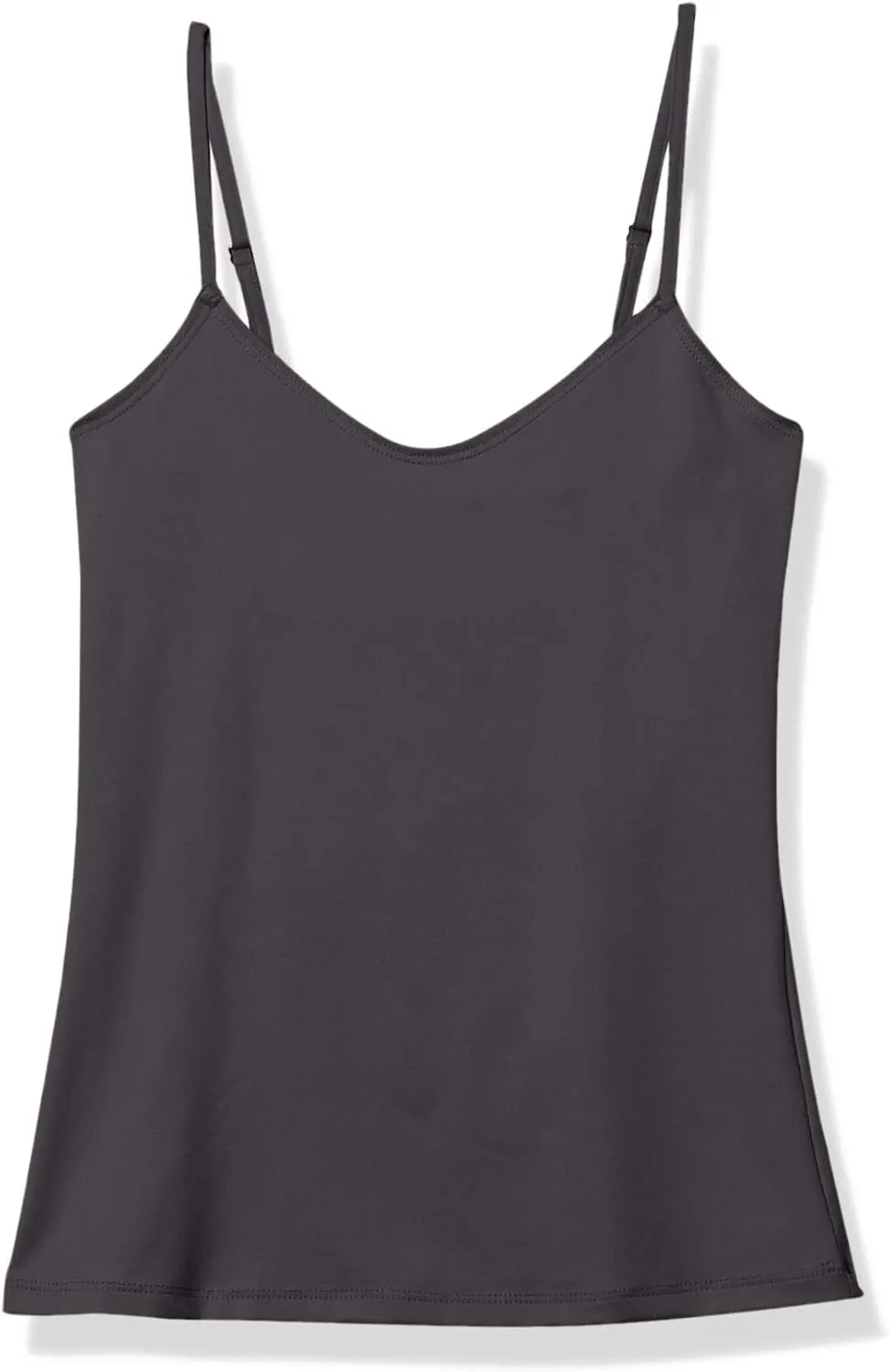 Women's Delicious Adj. Strap Cami