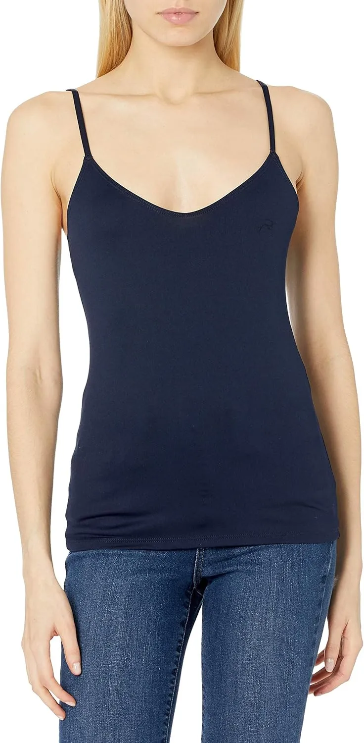 Women's Delicious Adj. Strap Cami