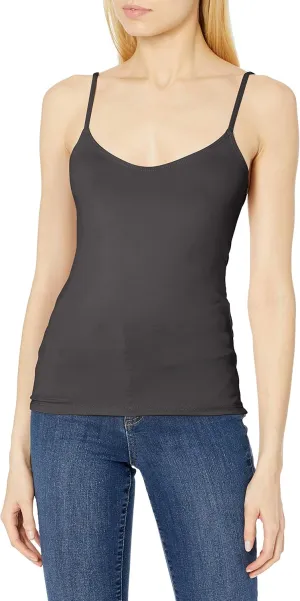 Women's Delicious Adj. Strap Cami
