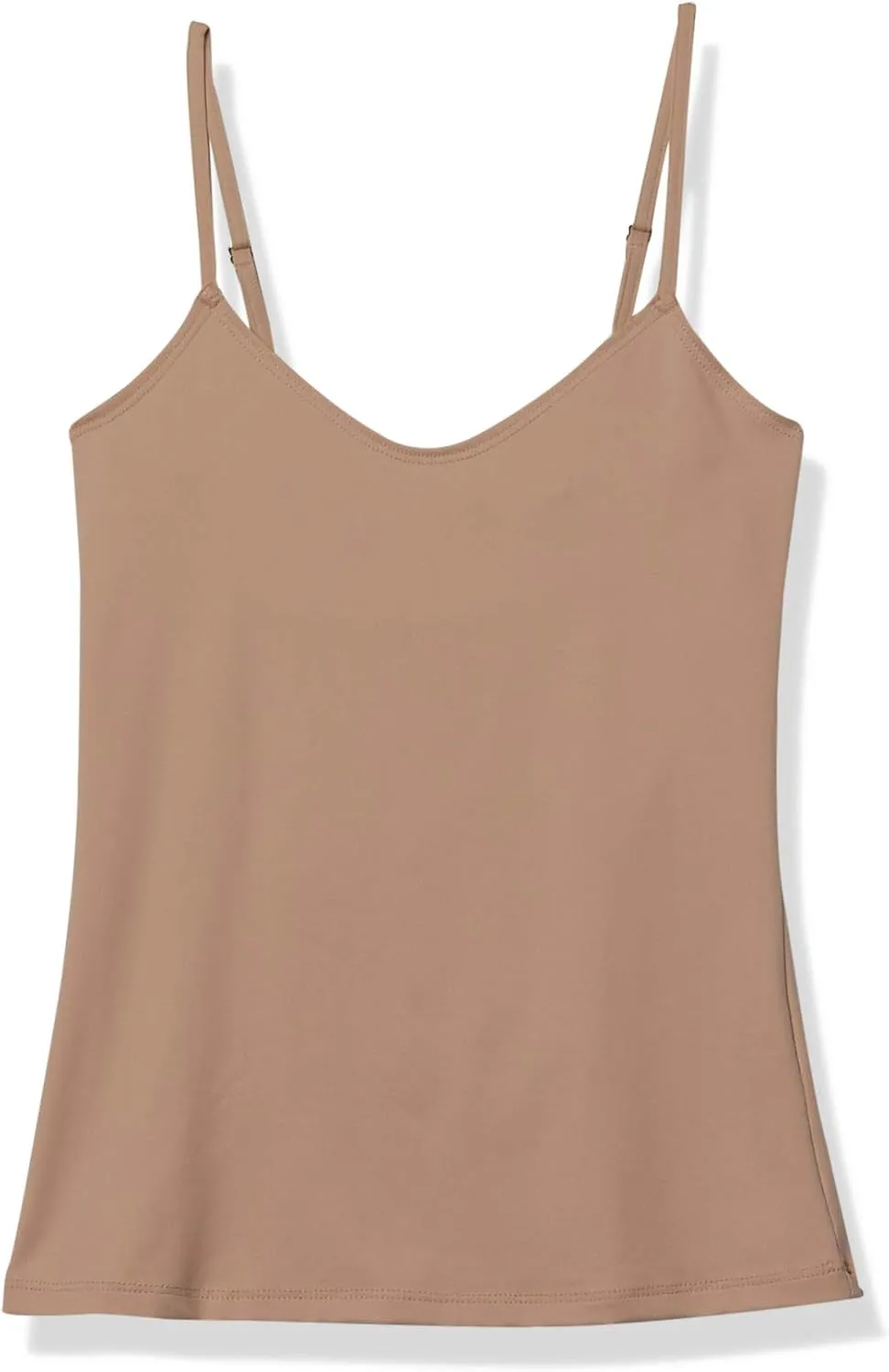 Women's Delicious Adj. Strap Cami