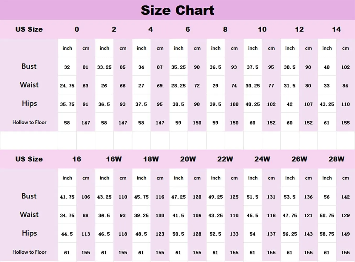 Women's Satin Long Sleeves Prom Dress Long Formal Evening Dress Elegant A Line Wedding Guest Dress with Pockets