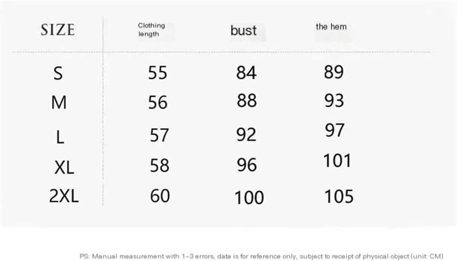 Women's Sleeveless V-Neck Camisole Y-Back Loose Fit Layering Top with Sheer Panel Office Wear Daily Basics