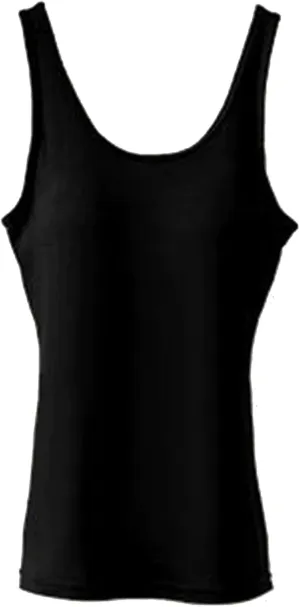 Women's Underwear Camisole Seamless Bra 2in1 Vest Bottoming Shirt Suspended Inner Wear with Chest pad Tanks Basic top